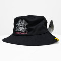 Official Queen - Face It Alone Bucket Hat