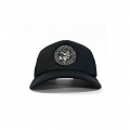 Ramones - Presidential Seal Trucker Cap
