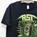 Rammstein - Radio Men's T-Shirt