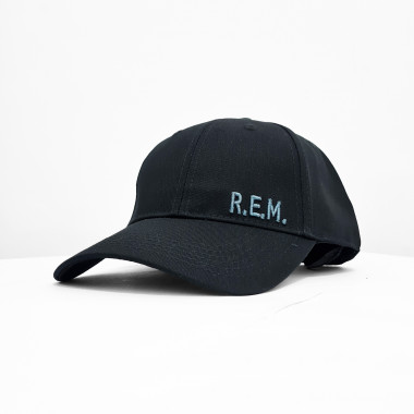 R.E.M. - Automatic For The People Baseball Cap