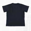 Official Radiohead - Carbon Patch 2024 Organic Men T-Shirt