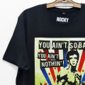 Rocky - You Ain´t So Bad Men's T-Shirt