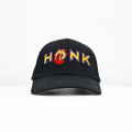 The Rolling Stones - Honk Baseball Cap