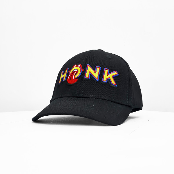 The Rolling Stones - Honk Baseball Cap