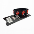 The Rolling Stones - Tongues Gummy Wristband