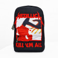 Metallica - Kill Em All Classic Backpack
