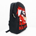 Metallica - Kill Em All Classic Backpack