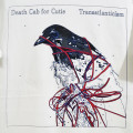 Death Cab For Cutie - Paint By Numbers Men's T-Shirt