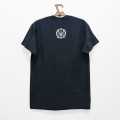 Dream Theater - Distance Over Time Logo Men T-Shirt