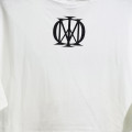 Dream Theater - Distance Over Time Cover Men's T-Shirt