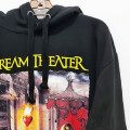Dream Theater - Images And Words Men's Pullover Hoodie