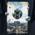 Dream Theater - The Astonishing Men's T-Shirt