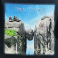 Dream Theater - A View From The Top Men's T-Shirt