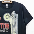 Led Zeppelin - Hermit Men T-Shirt