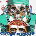Metallica - Crash Course In Brain Surgery Men T-Shirt