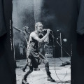 Nine Inch Nails - Self Destruct '94 Men's T-Shirt