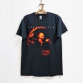 Soundgarden - Superunknown Men's T-Shirt