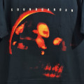 Soundgarden - Superunknown Men's T-Shirt