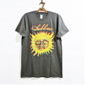 Sublime - Yellow Sun Men's T-Shirt