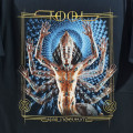 Tool - Being Men T-Shirt