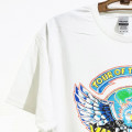 Van Halen - Tour Of The World '84 Men's T-Shirt