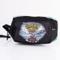 Green Day - Dookie Shoulder Bag