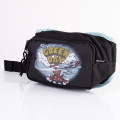 Green Day - Dookie Shoulder Bag