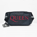 Queen - Bohemian Rhapsody Shoulder Bag