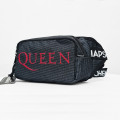 Queen - Bohemian Rhapsody Shoulder Bag