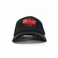 Slipknot - Logo Trucker Cap