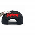 Slipknot - Logo Trucker Cap