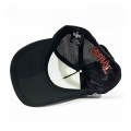 Slipknot - Logo Trucker Cap