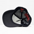 Slipknot - Logo Trucker Cap