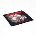 Anthrax - Fistful Of Metal Woven Patch