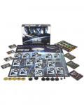 Star Trek - Expeditions Board Game
