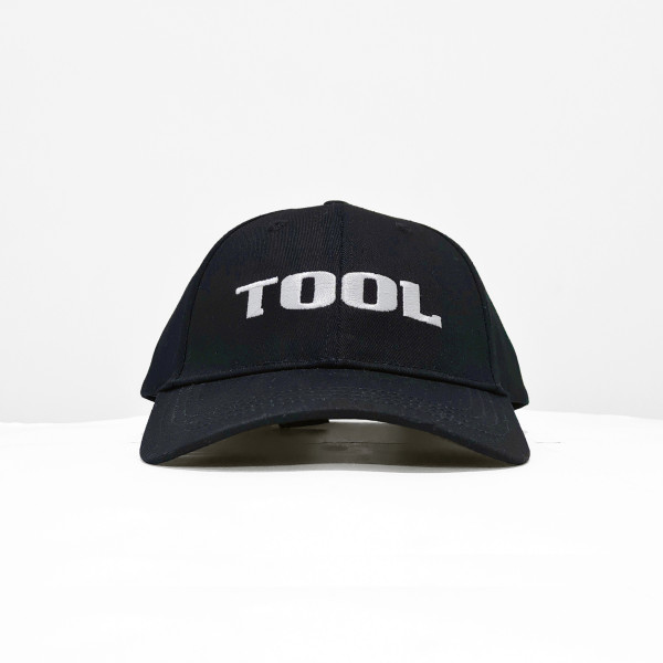 Official Tool - Opiate Logo Baseball Cap