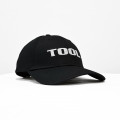 Official Tool - Opiate Logo Baseball Cap