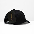 Official Tool - Opiate Logo Baseball Cap