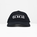 Official Tool - 10,000 Days Logo Baseball Cap