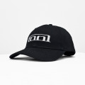 Official Tool - 10,000 Days Logo Baseball Cap