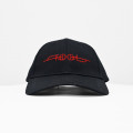 Official Tool - Fear Inoculum Logo Baseball Cap