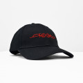 Official Tool - Fear Inoculum Logo Baseball Cap