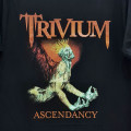 Trivium - Ascendancy Men's T-Shirt
