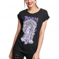 Trivium - Durga Women's T-Shirt