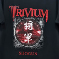 Trivium - Shogun Men's T-Shirt