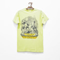 Velvet Underground - NYC Men's T-Shirt