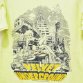 Velvet Underground - NYC Men's T-Shirt