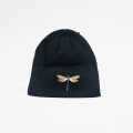 Yes - Dragonfly Beanie