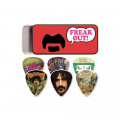 Frank Zappa - Freak Out! Guitar Picks Pack
