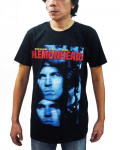 Lemonheads - Come On Feel Black Men's T-Shirt